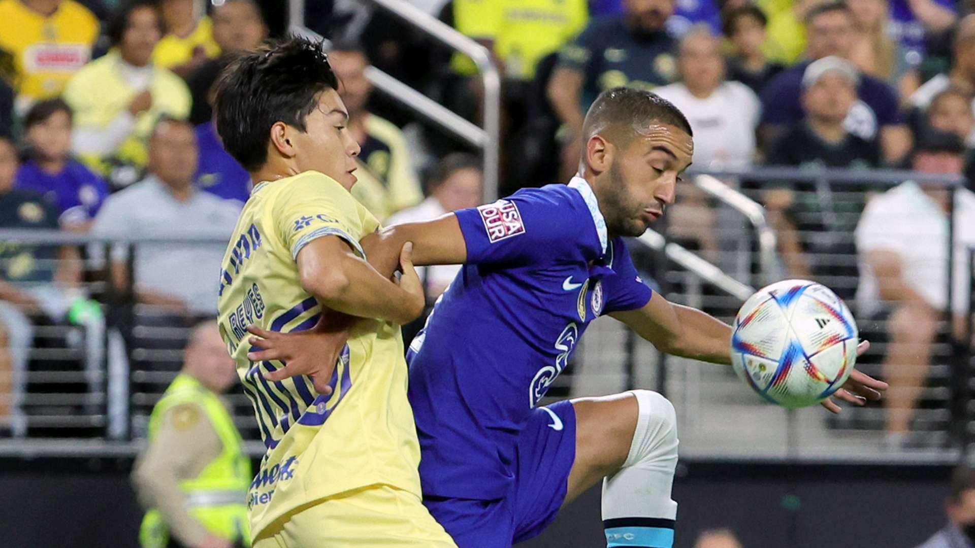 正在朝著更 正在朝著更