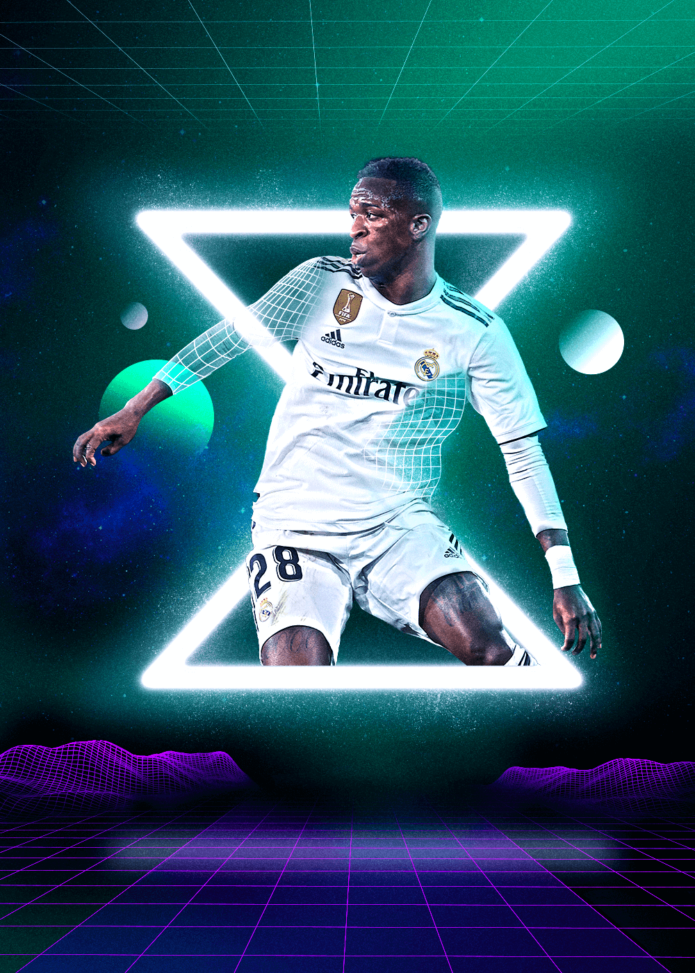 在接受採訪 在接受採訪