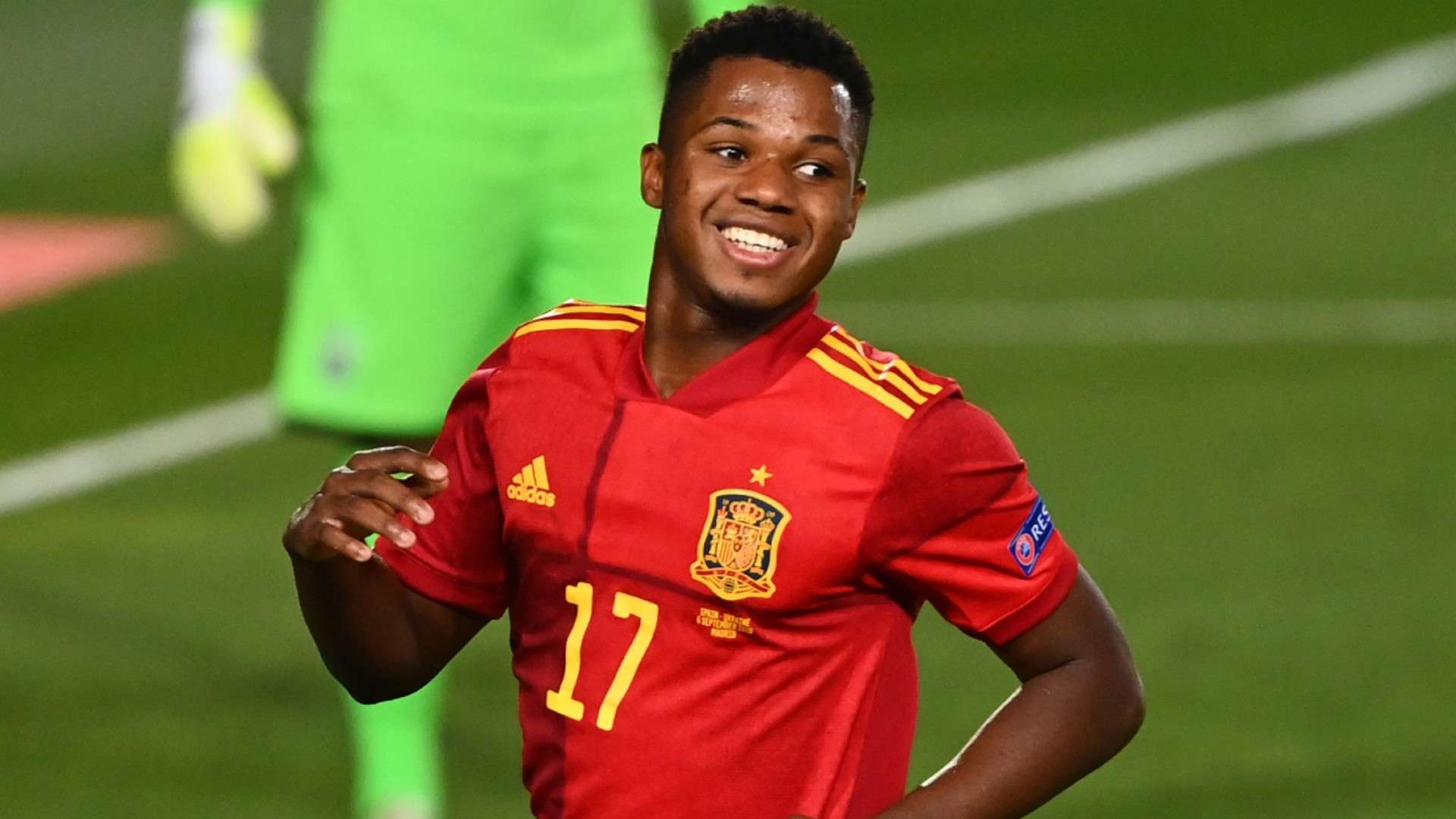 在過去的某 在過去的某