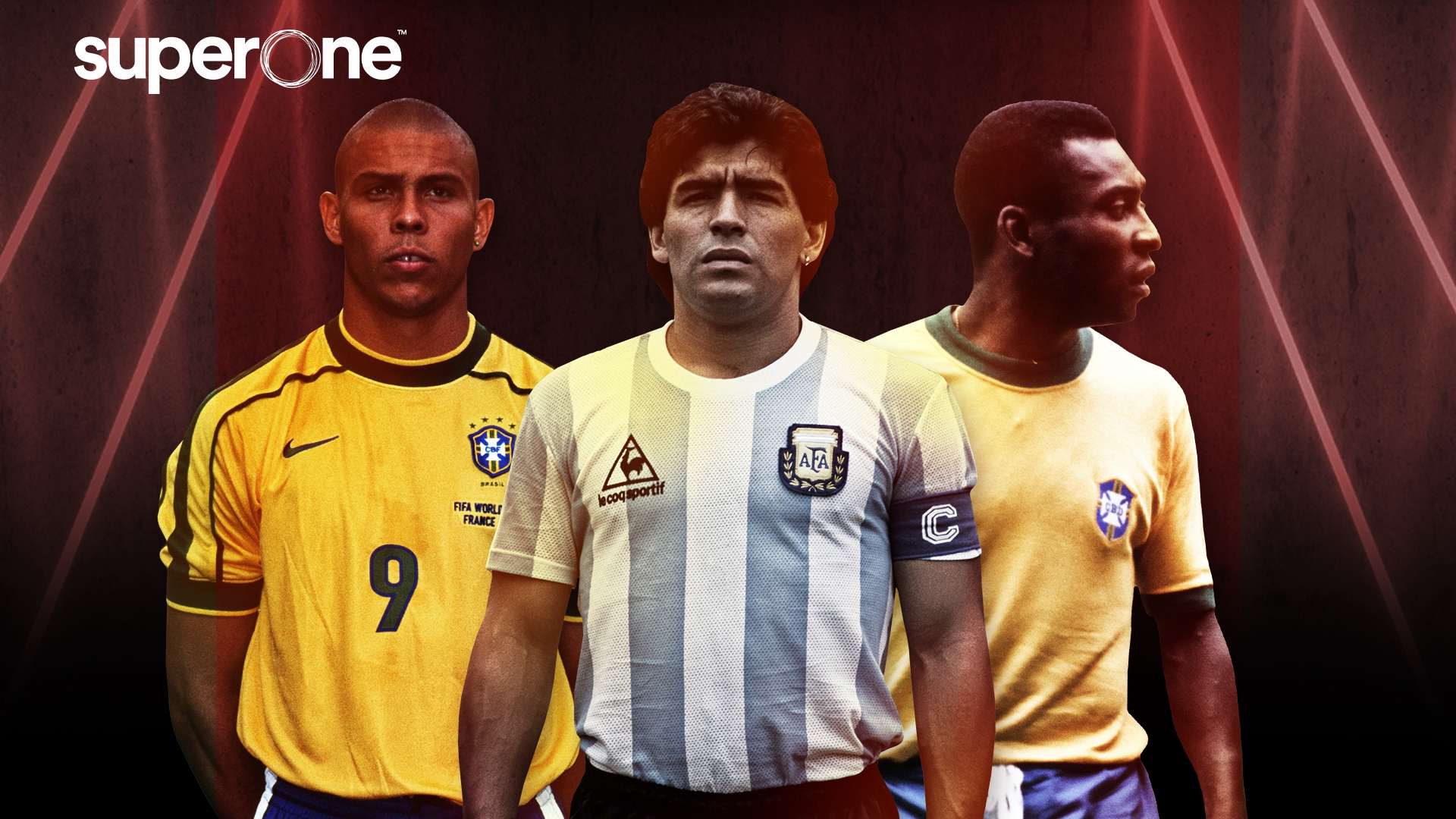 但仍需要冷 但仍需要冷