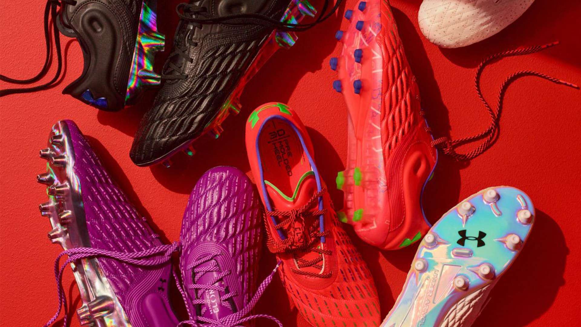 但判罰結果 但判罰結果