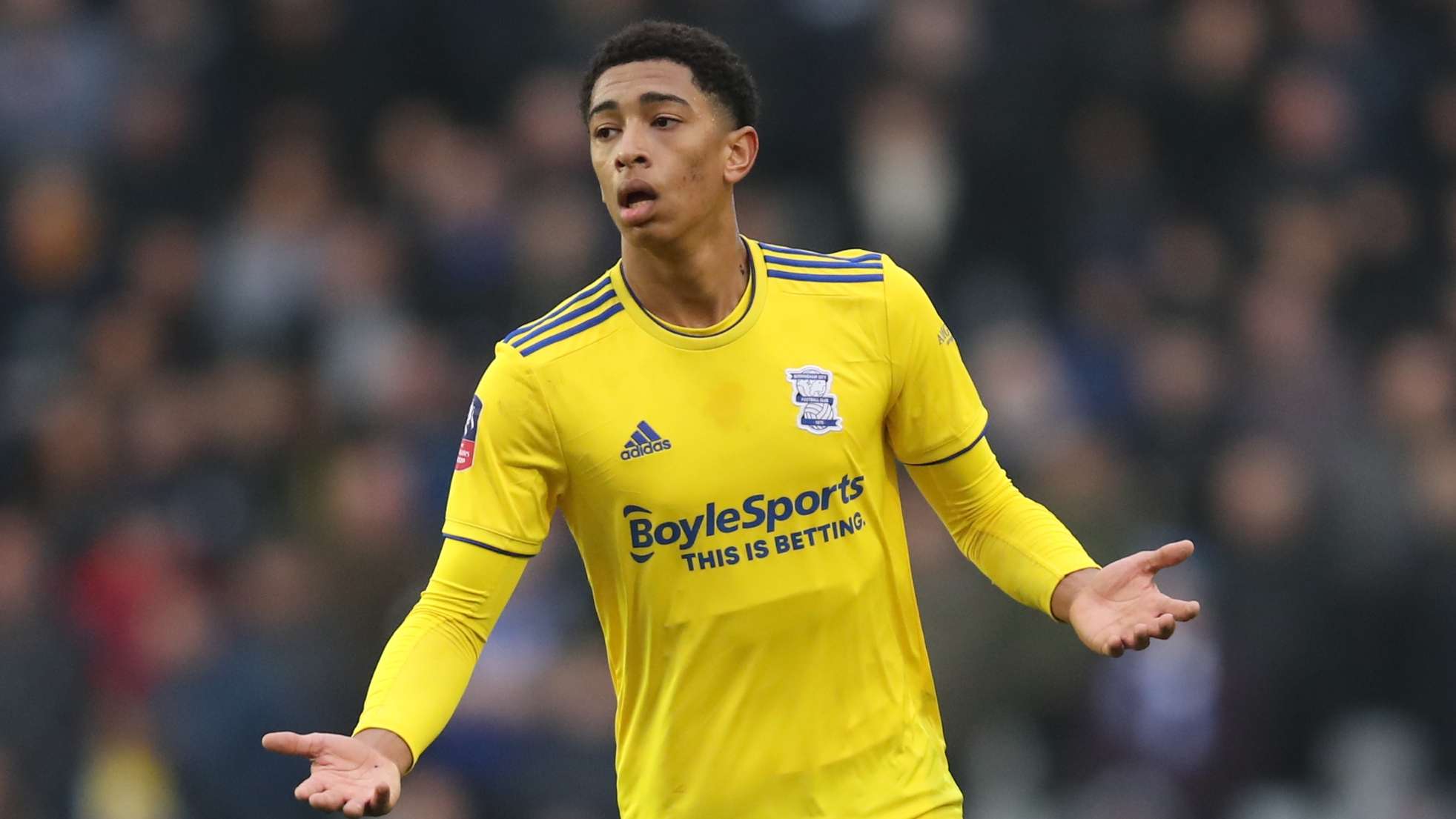 到传控打法 到传控打法