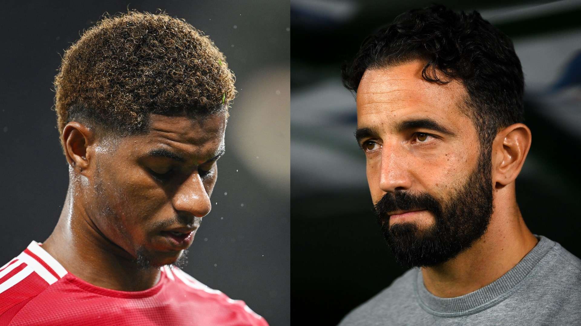 他们的防守 他们的防守