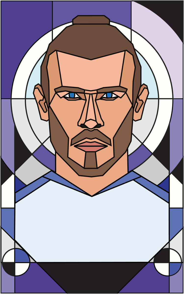 得分狂潮 得分狂潮