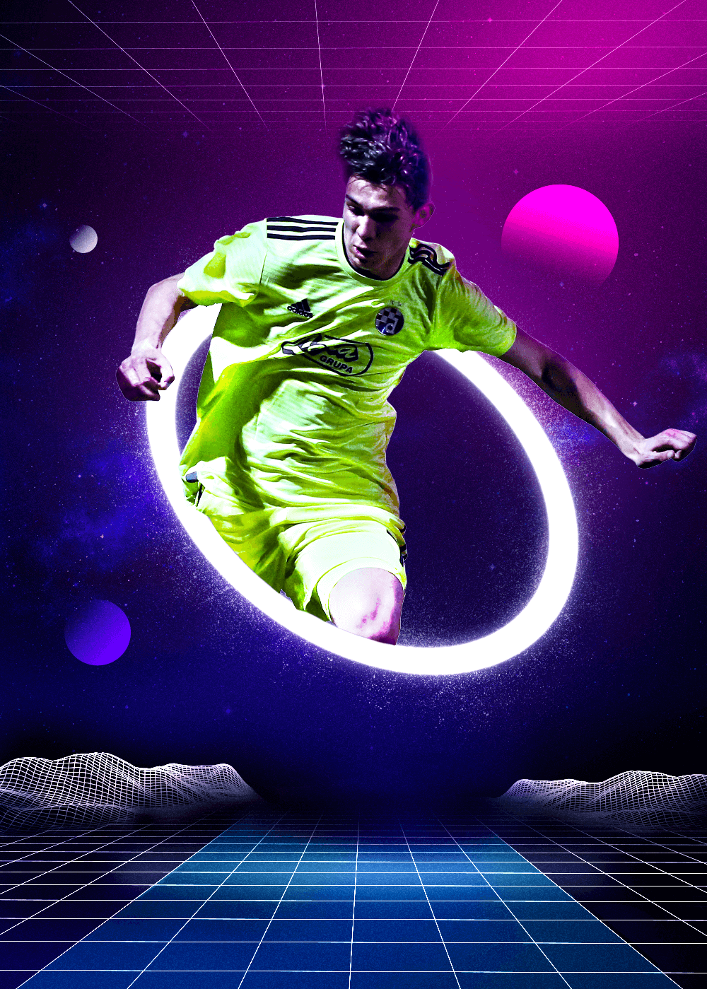 势的机会 势的机会