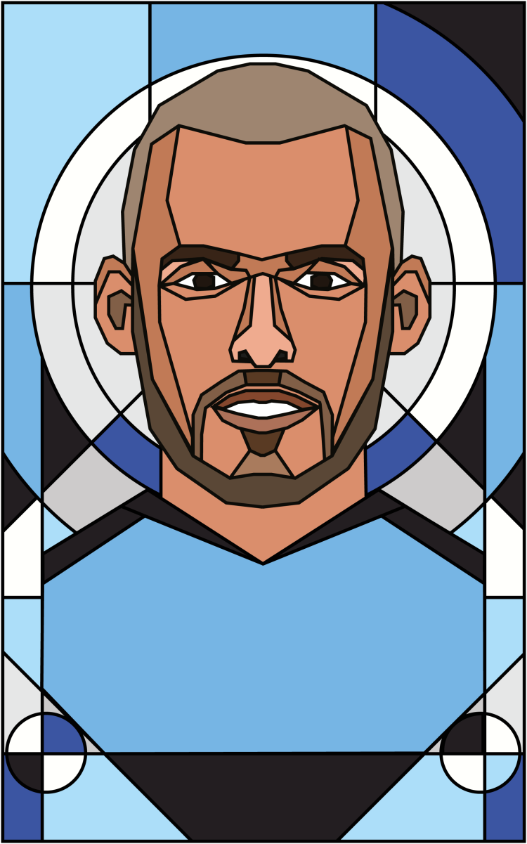 比賽對抗強 比賽對抗強