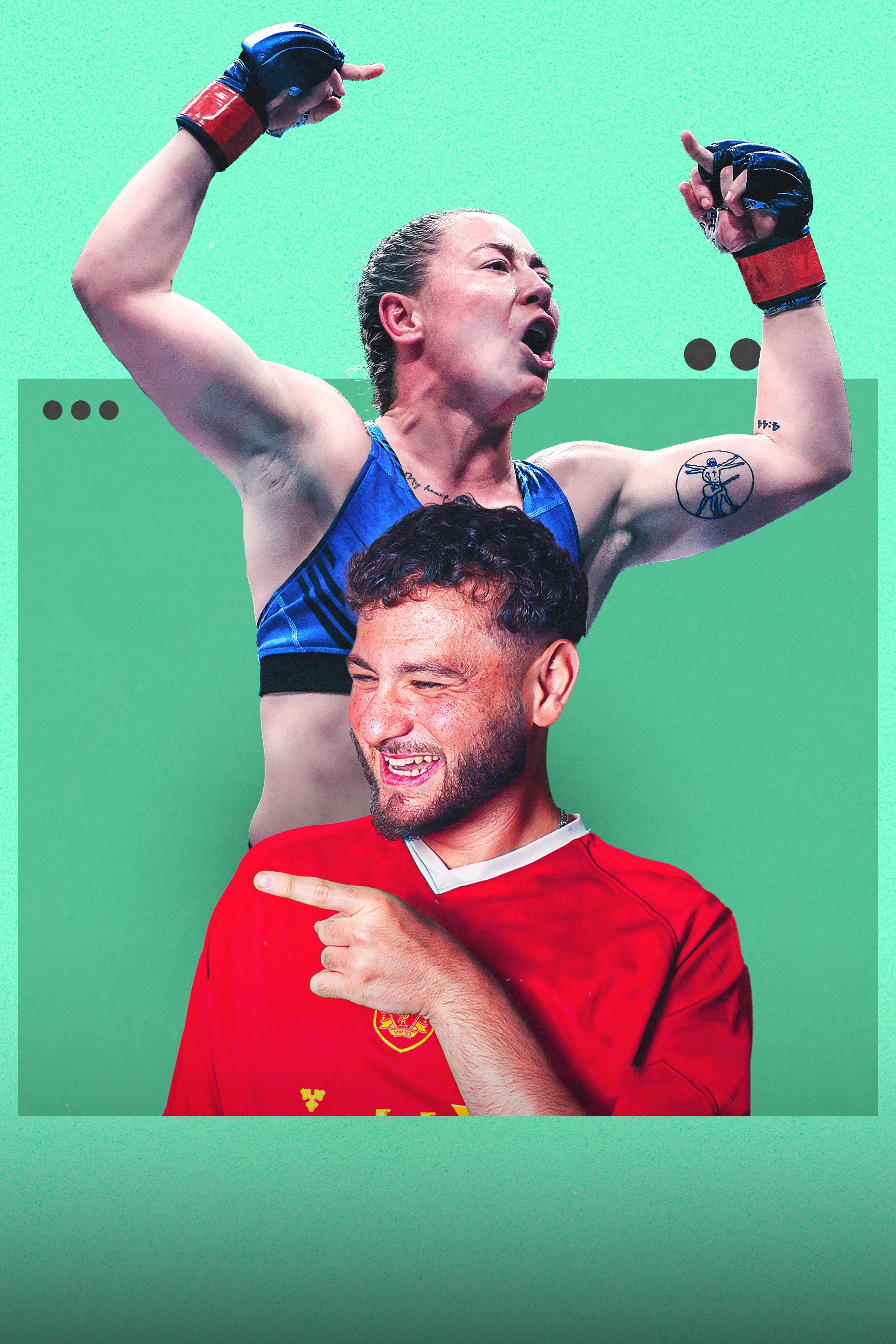 方進攻核心 方進攻核心