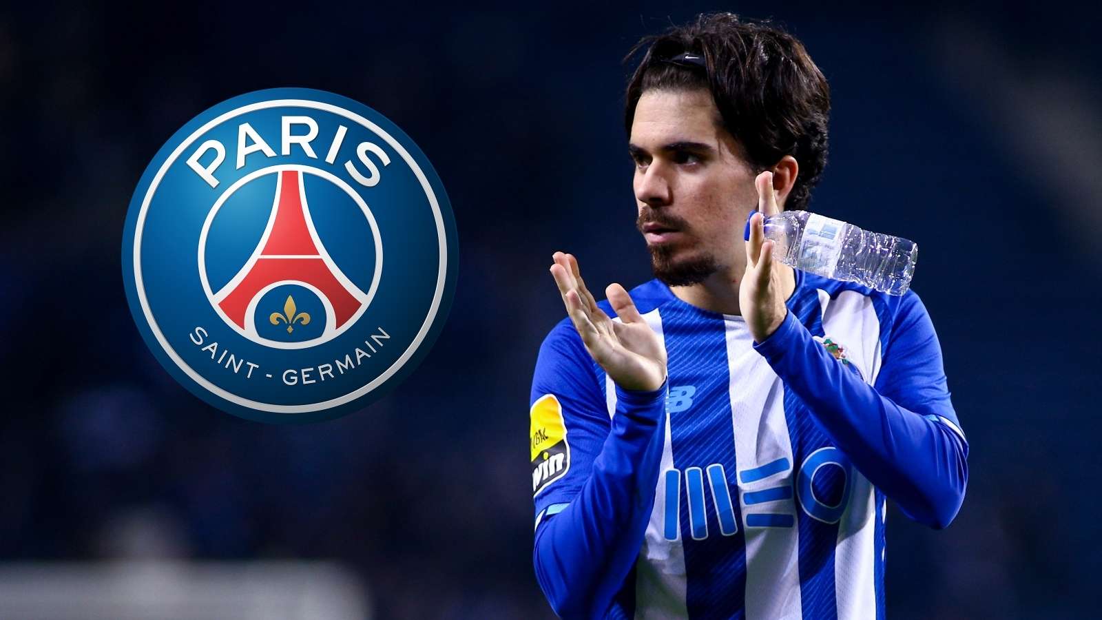 吉鲁依然是 吉鲁依然是