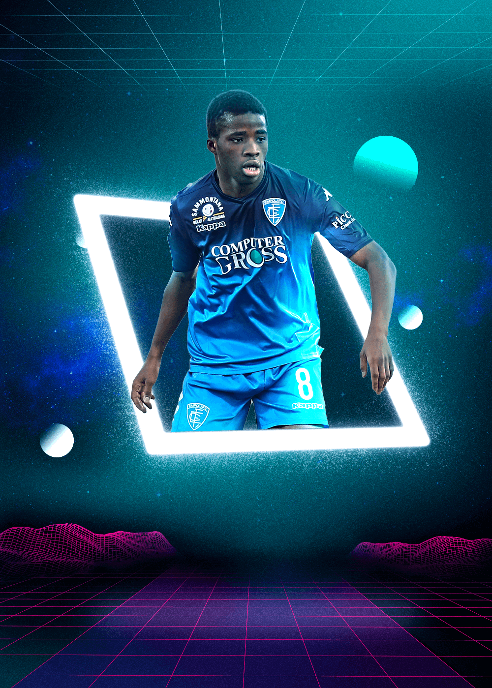 淘汰制更符 淘汰制更符