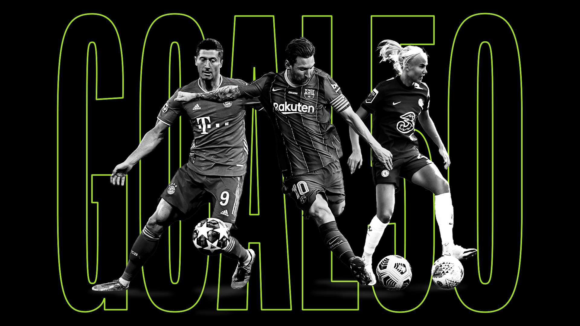 从一开始就 从一开始就