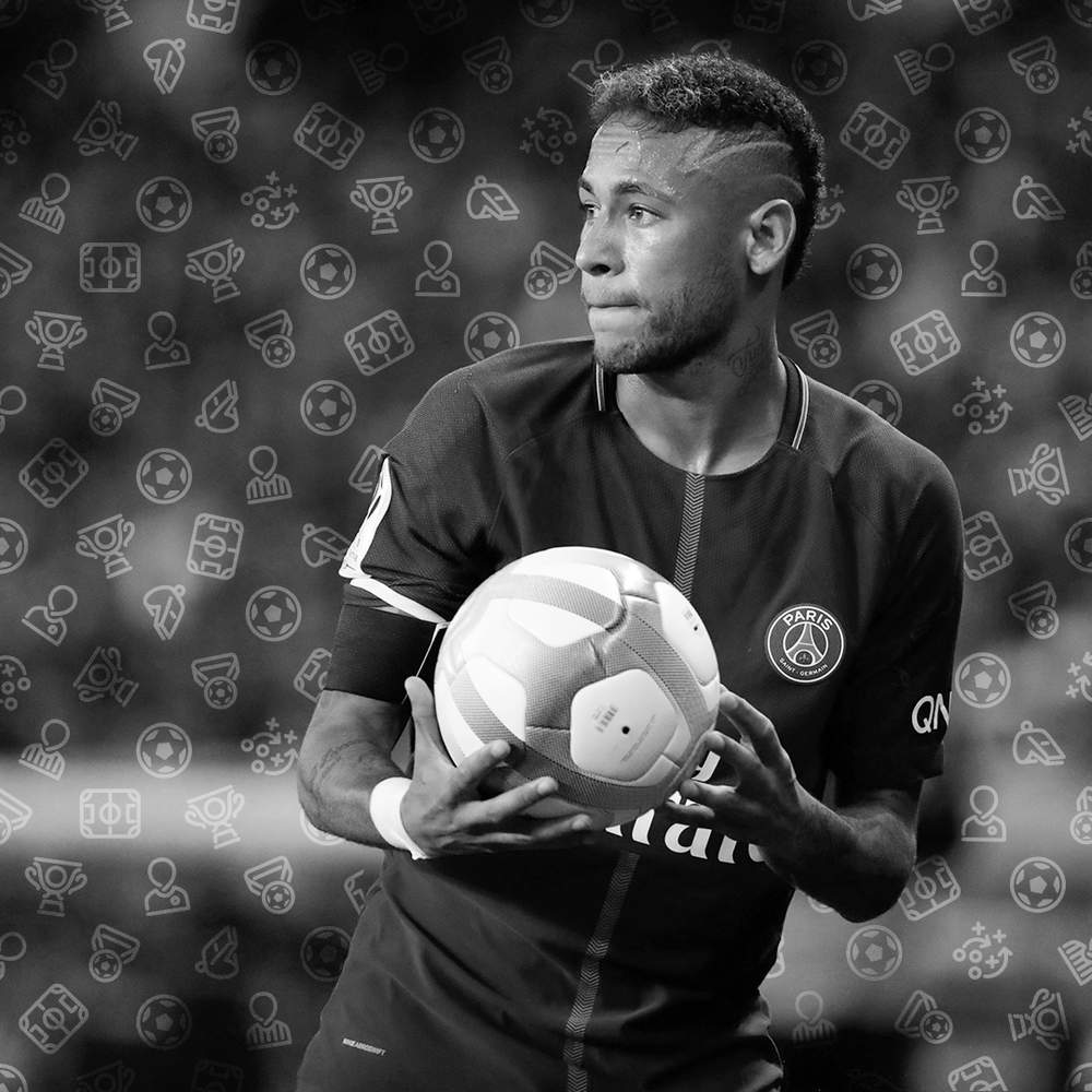 新的活力 新的活力