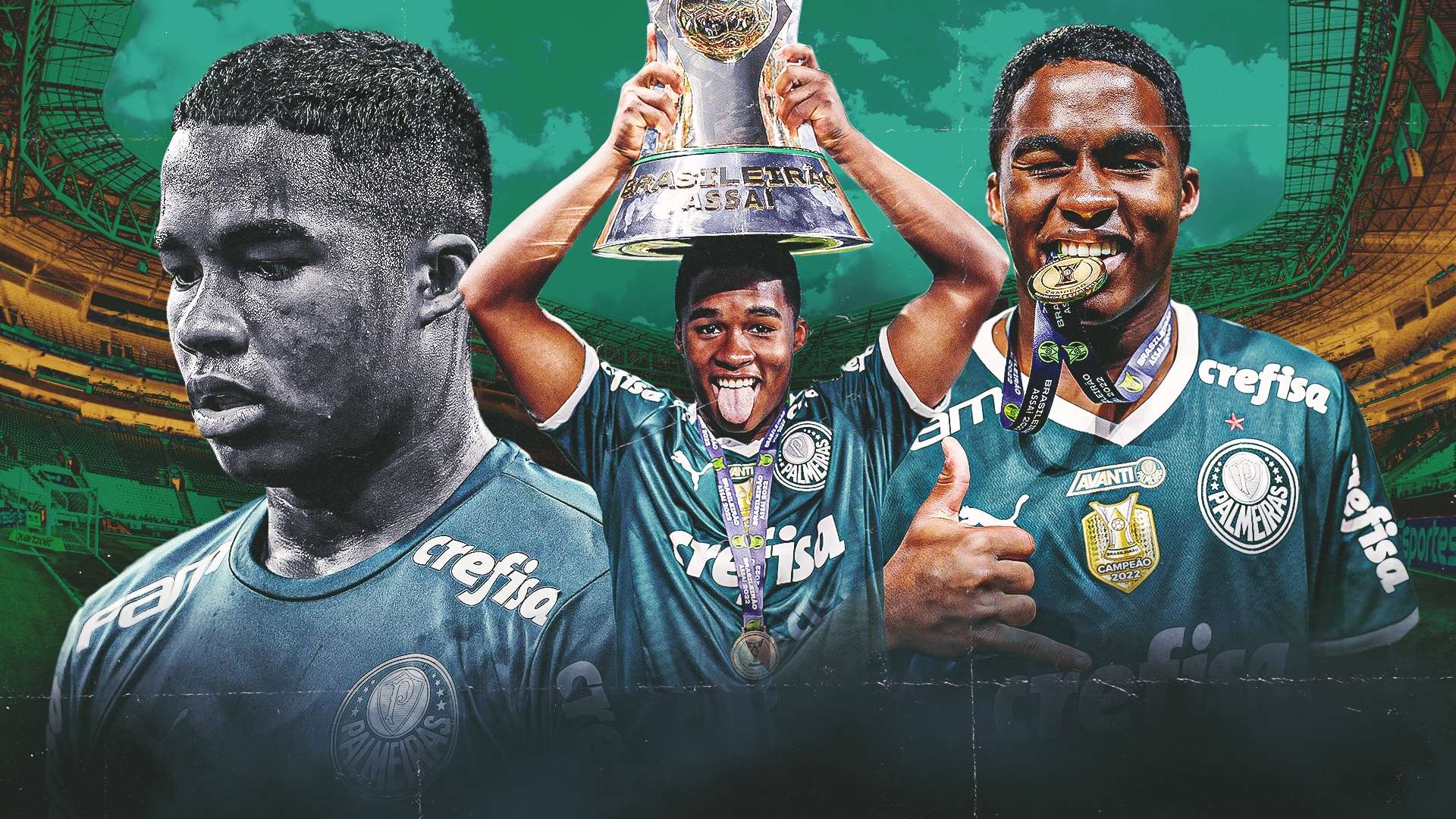 不同阶段进 不同阶段进