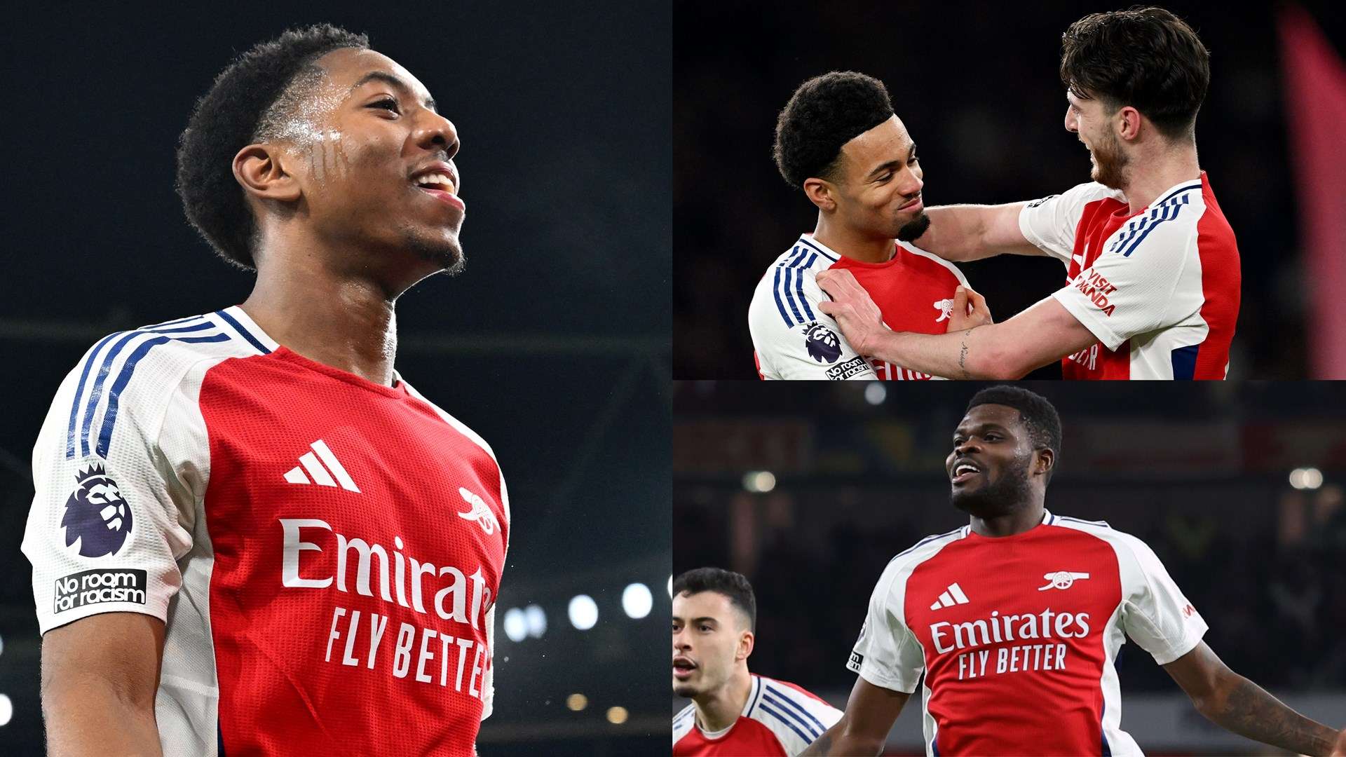 这将是曼联 这将是曼联