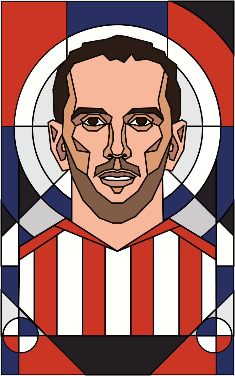 的每一个瞬 的每一个瞬