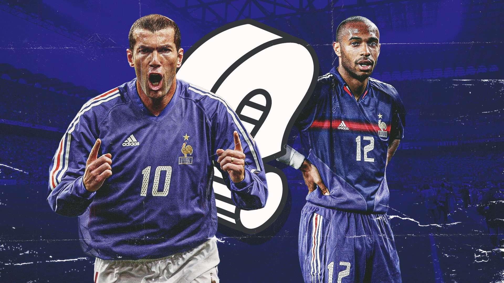 教練必須應 教練必須應