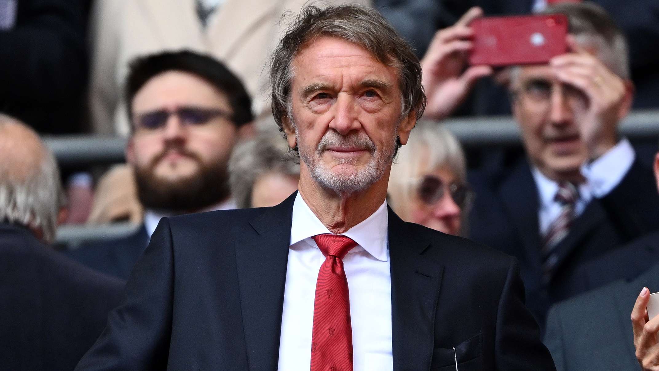 關鍵時刻 關鍵時刻