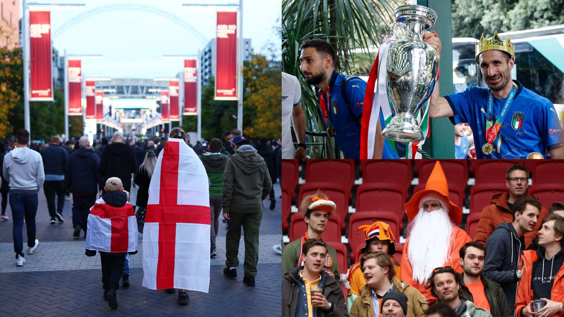 一位现代足 一位现代足