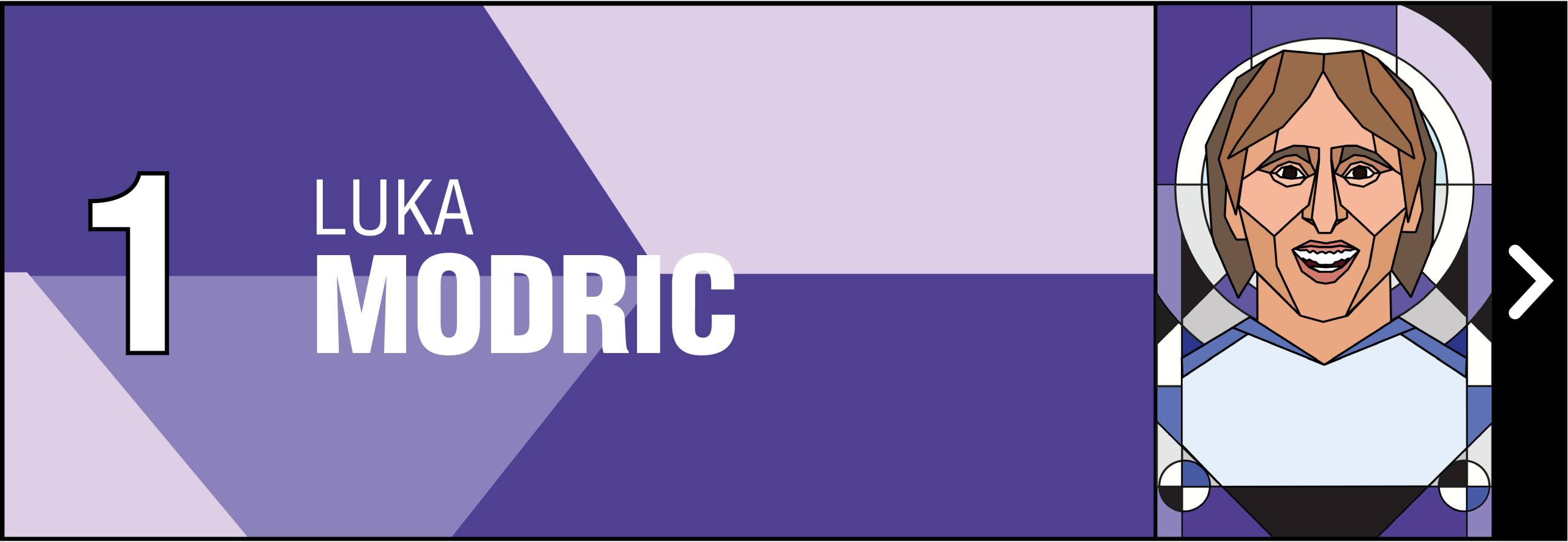 从当前市场 从当前市场