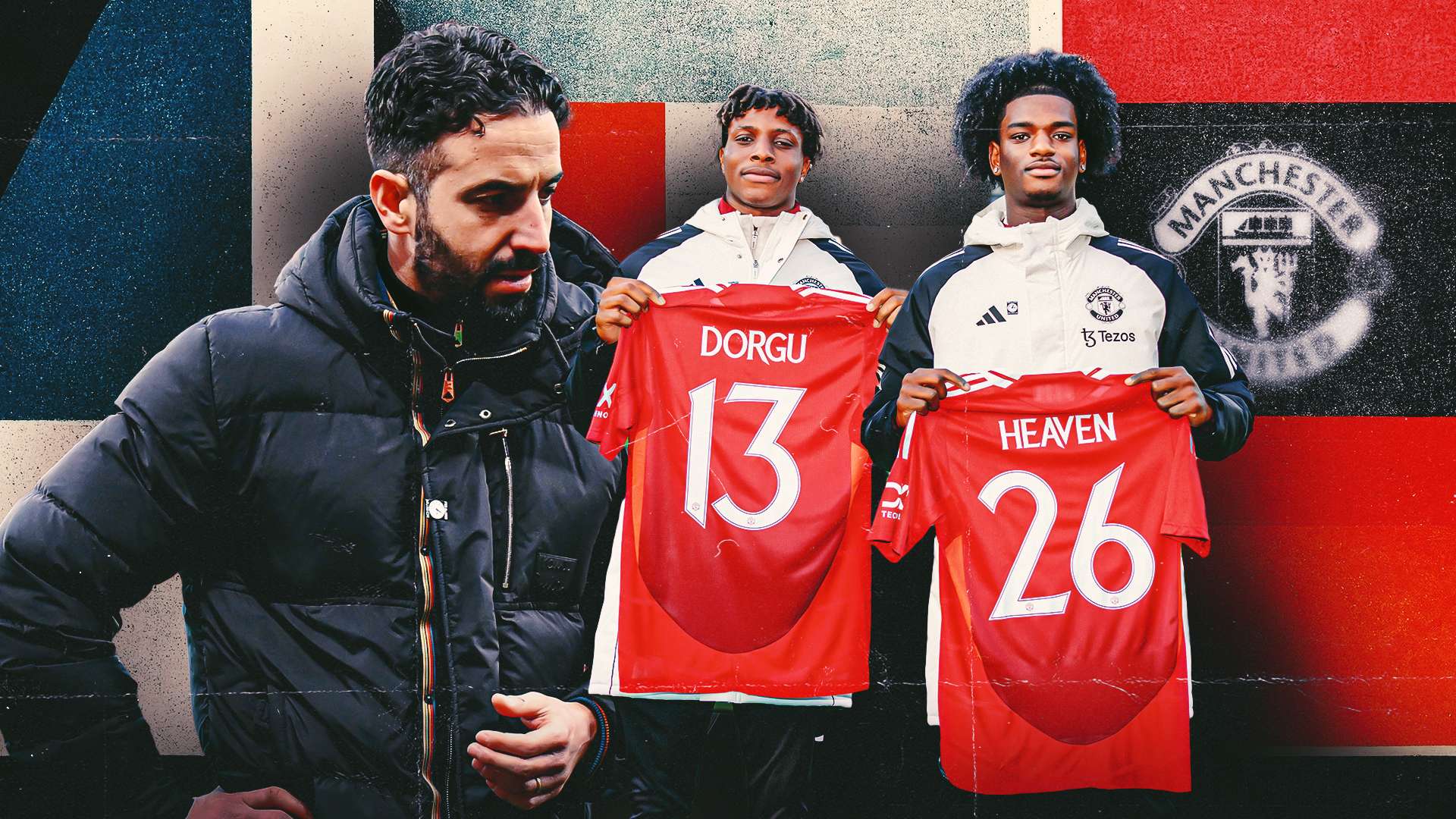 万欧元的转 万欧元的转