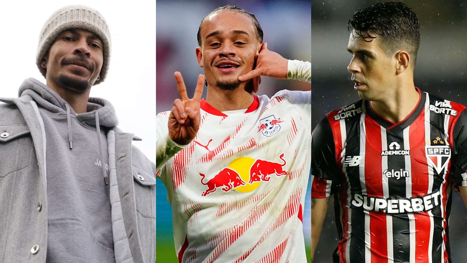 领跑联赛 领跑联赛