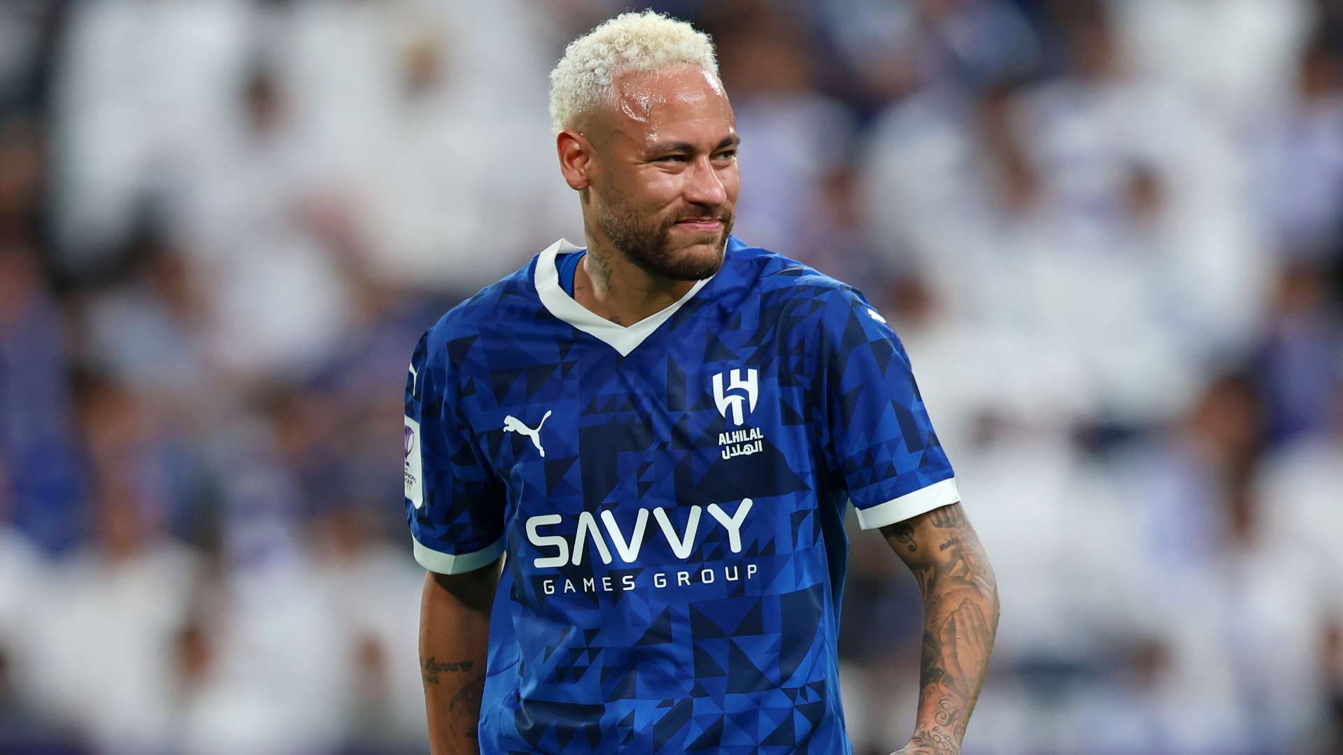 也进一步彰 也进一步彰