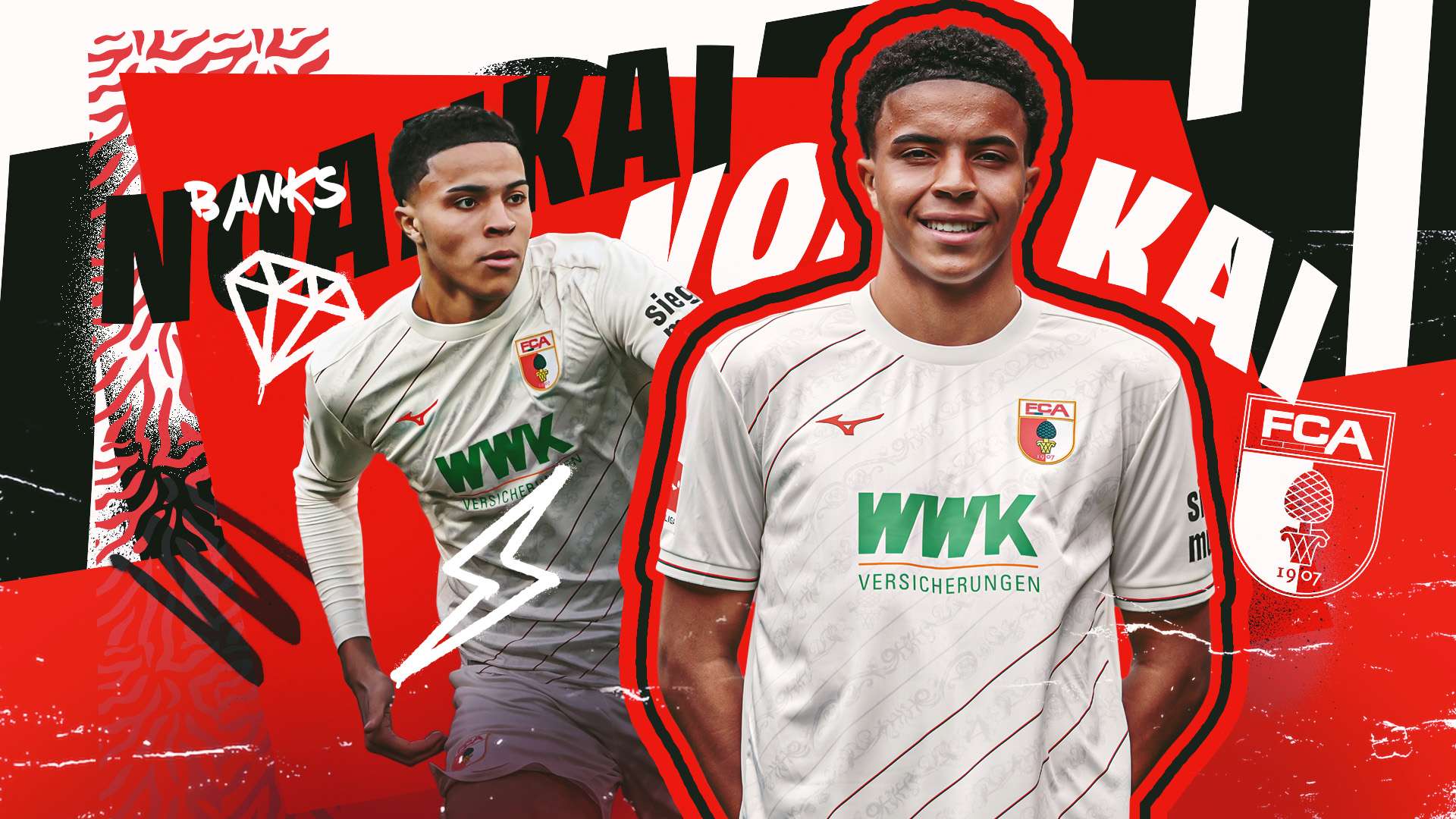 足球圈内引 足球圈内引