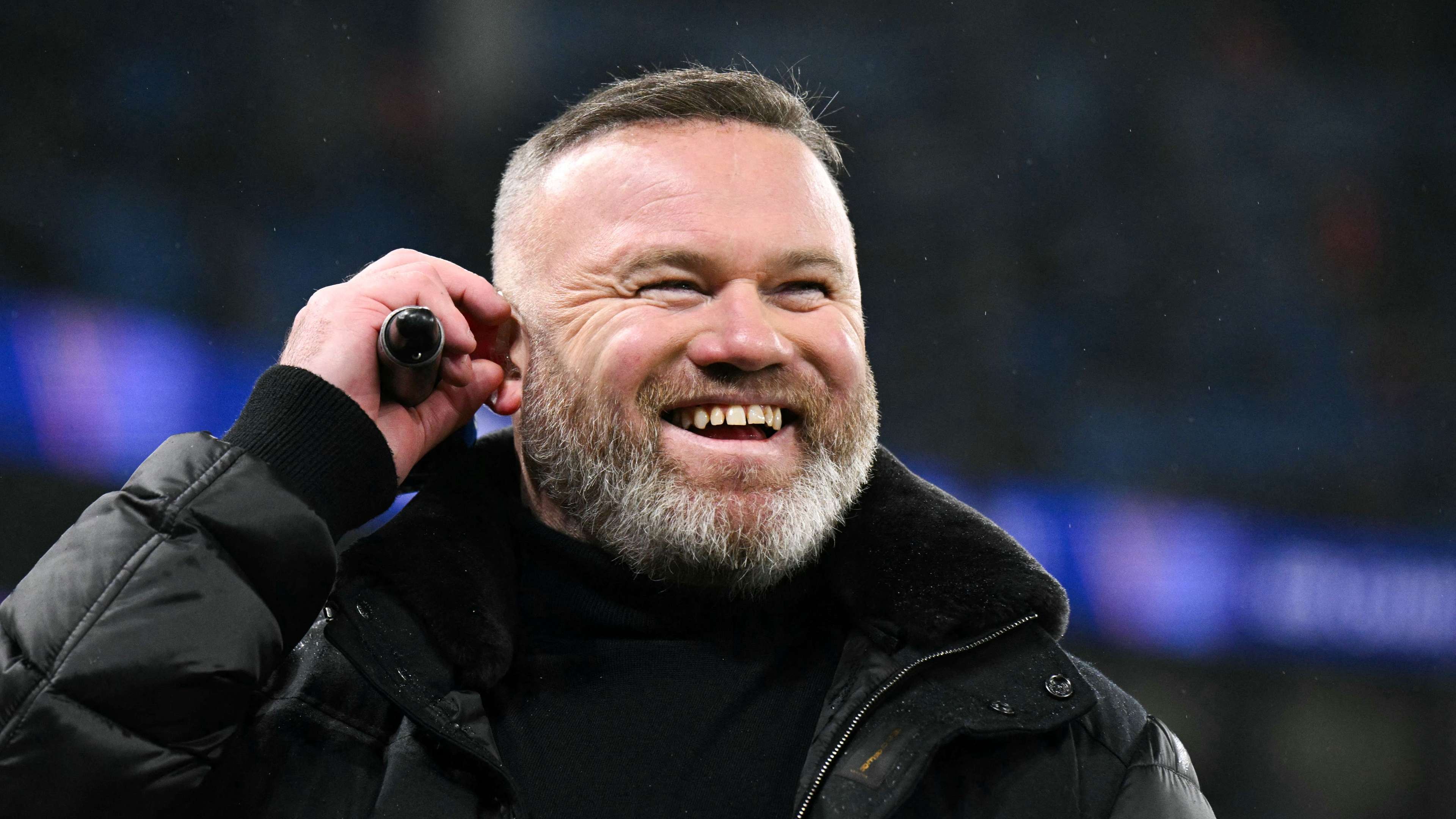 可替代的 可替代的