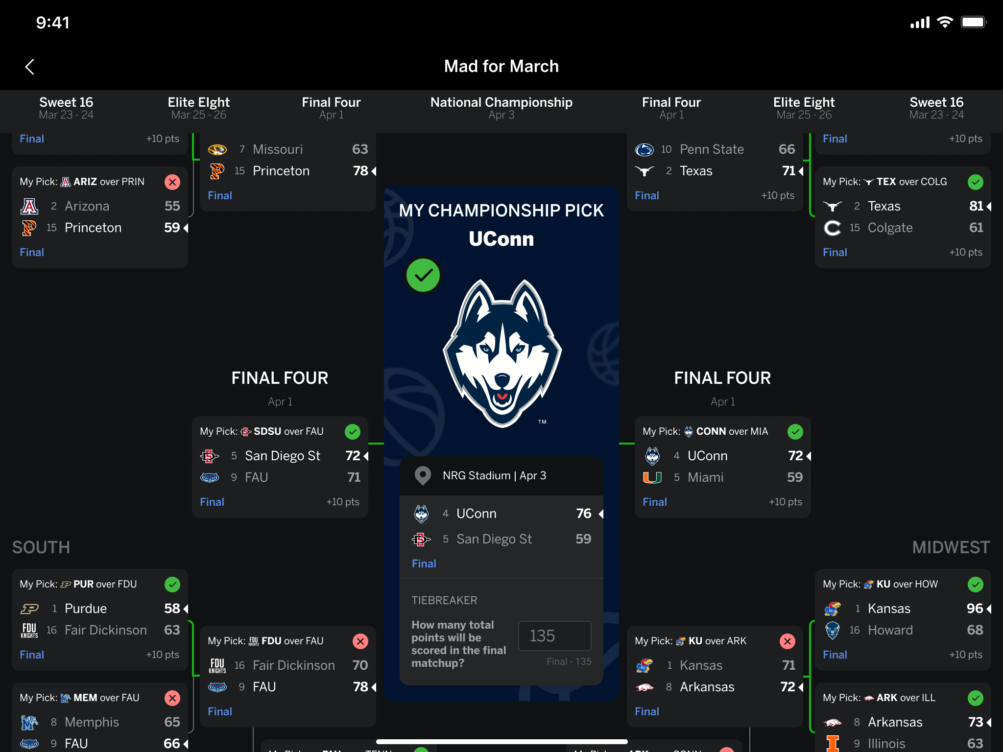 在引援策略 在引援策略