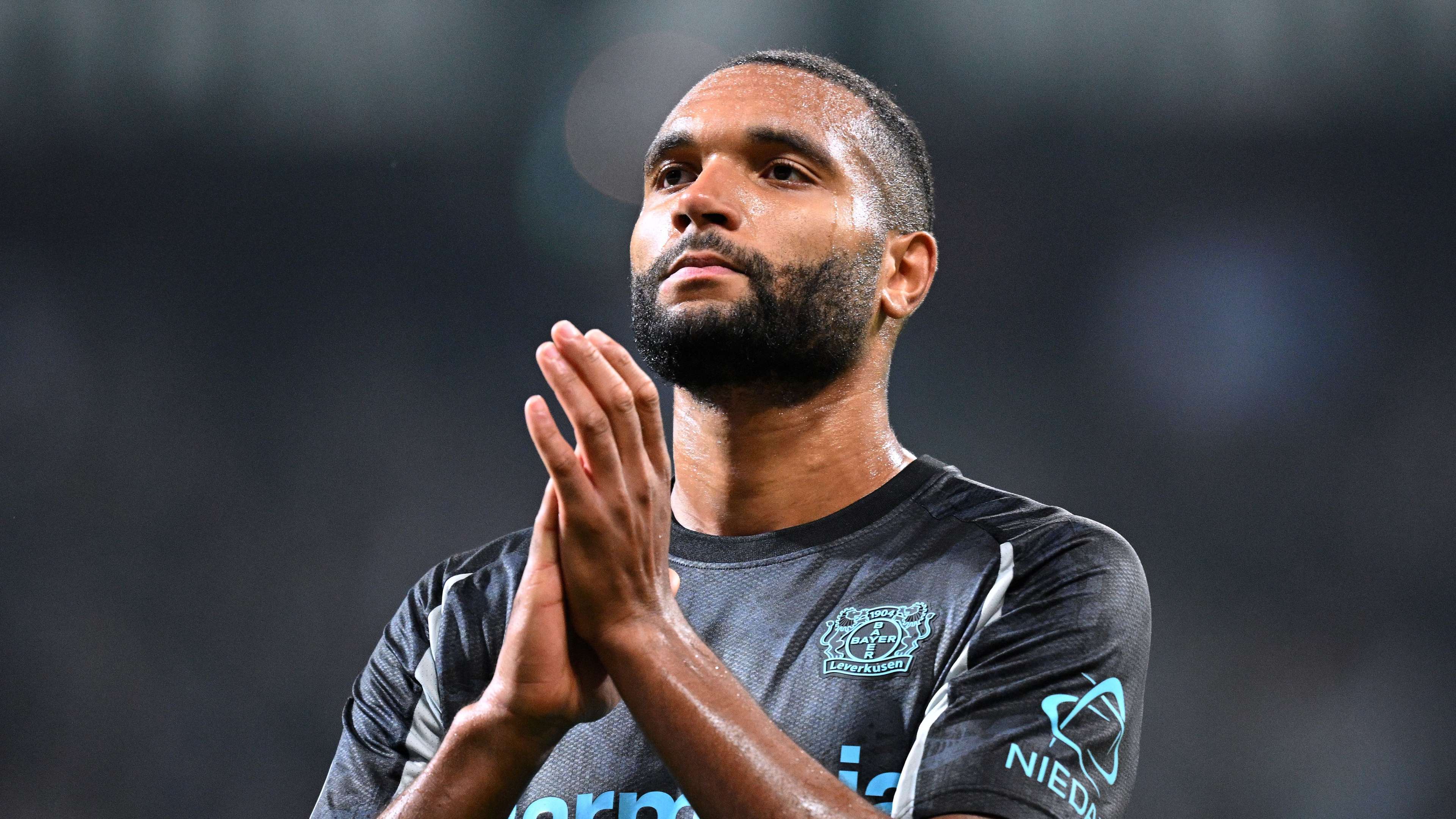 這篇文章就 這篇文章就