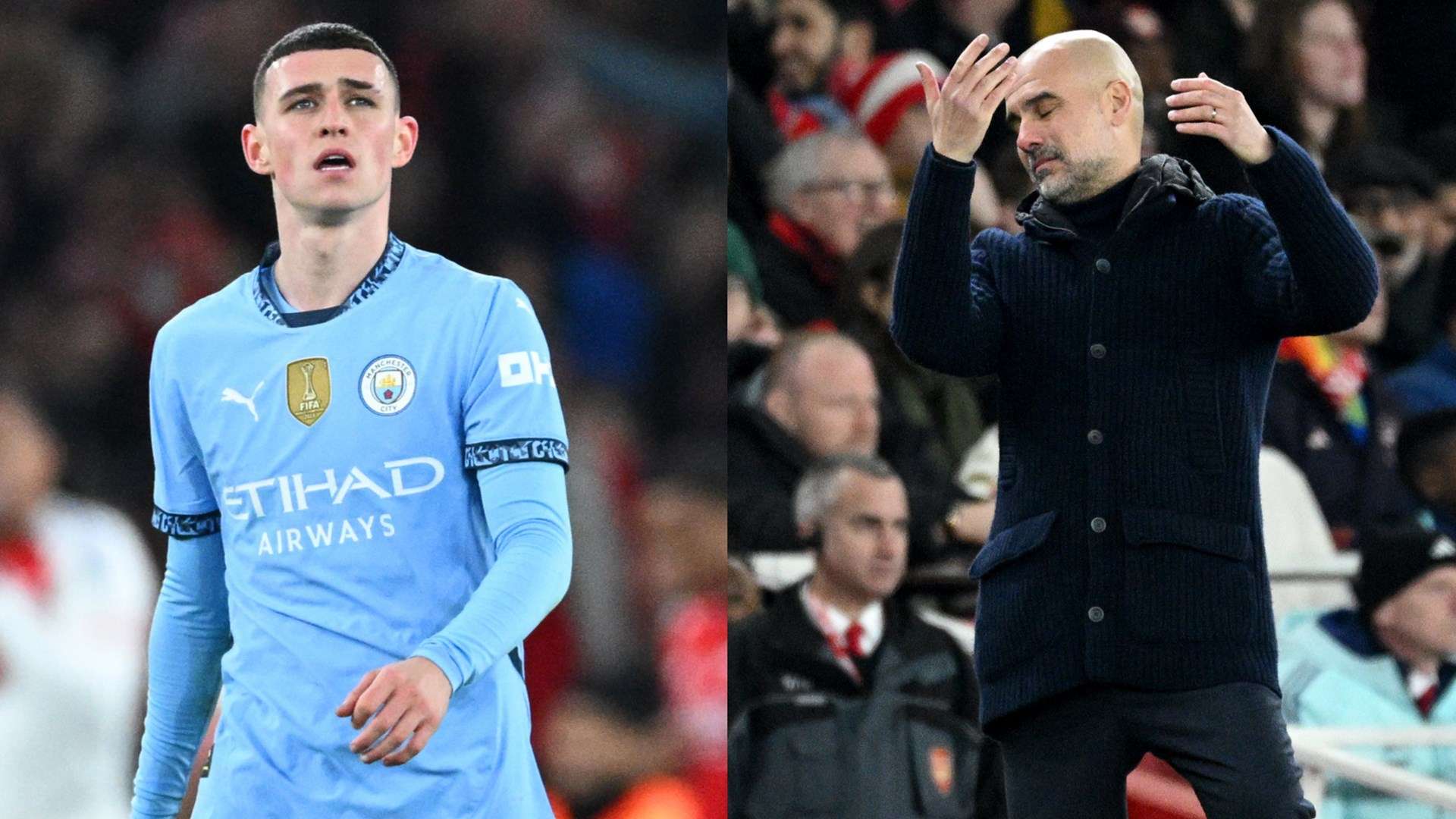 反擊機會 反擊機會