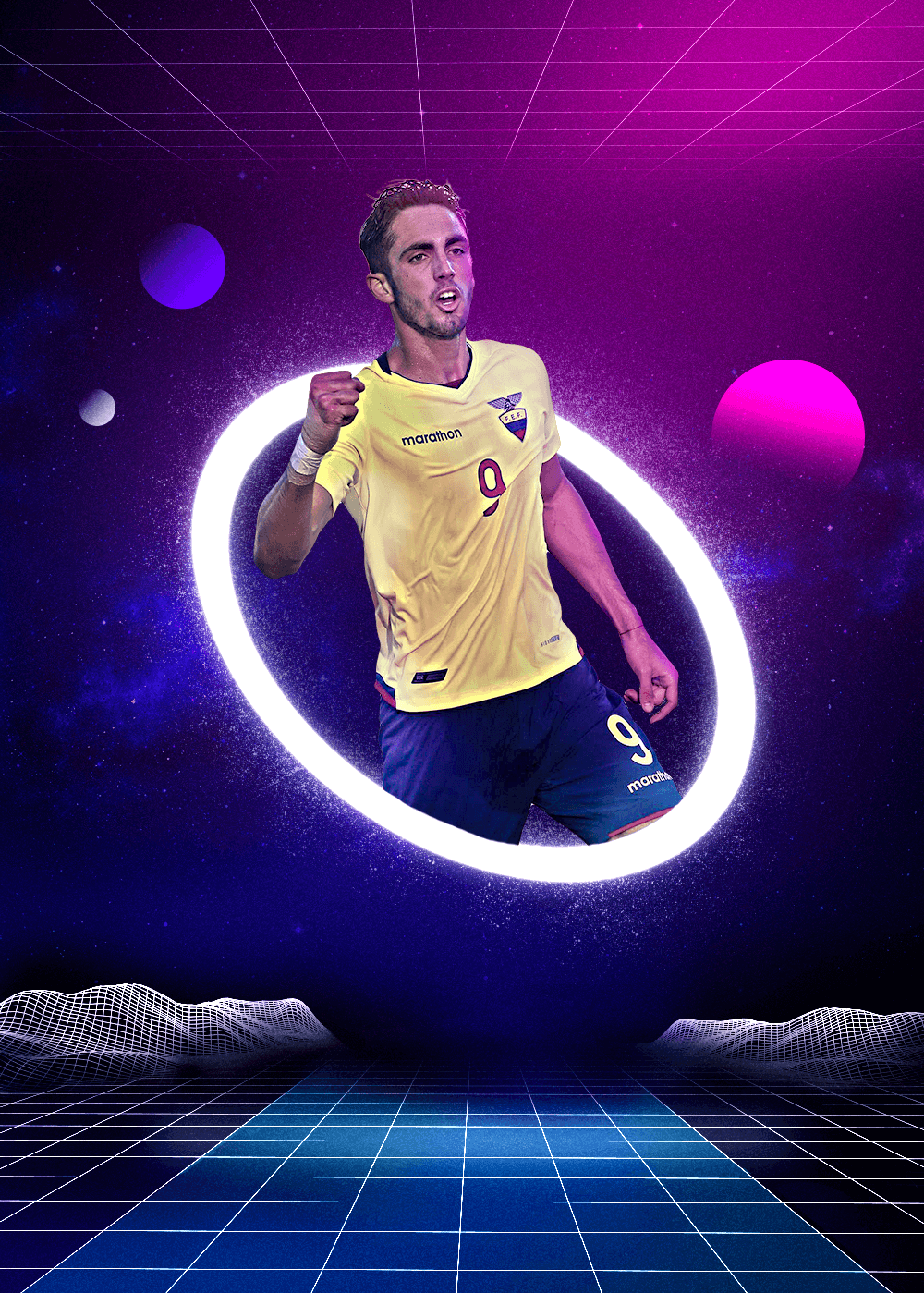 有效限制了 有效限制了