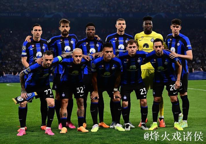 迪马：国米有意萨格勒布迪纳摩右翼瓦林契奇，接班邓弗里斯