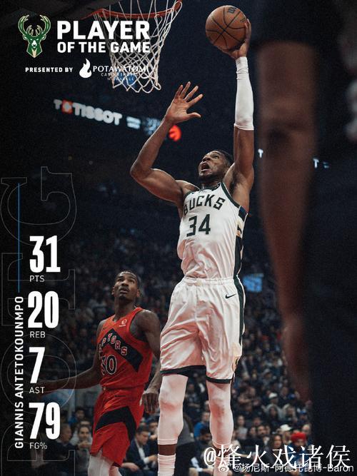 队记:雄鹿正考虑再进行重要引援,以增加字母哥留队可能性 队记:雄鹿正考虑再进行重要引援,以增加字母哥留队可能性