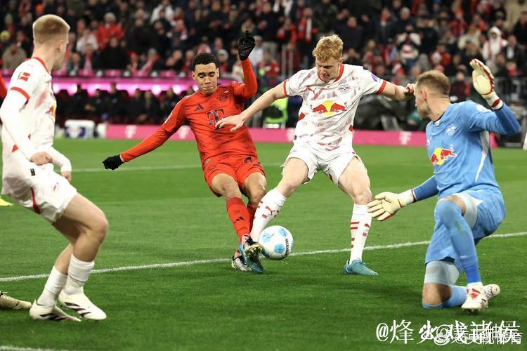 新赛季德甲前瞻:拜仁独一档 多特勒沃发起挑战