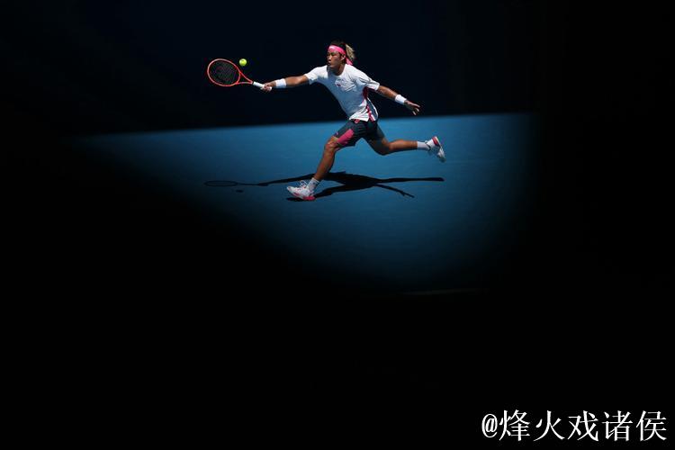 上海赛第7日周意王傲然男双晋级 张之臻组合出局